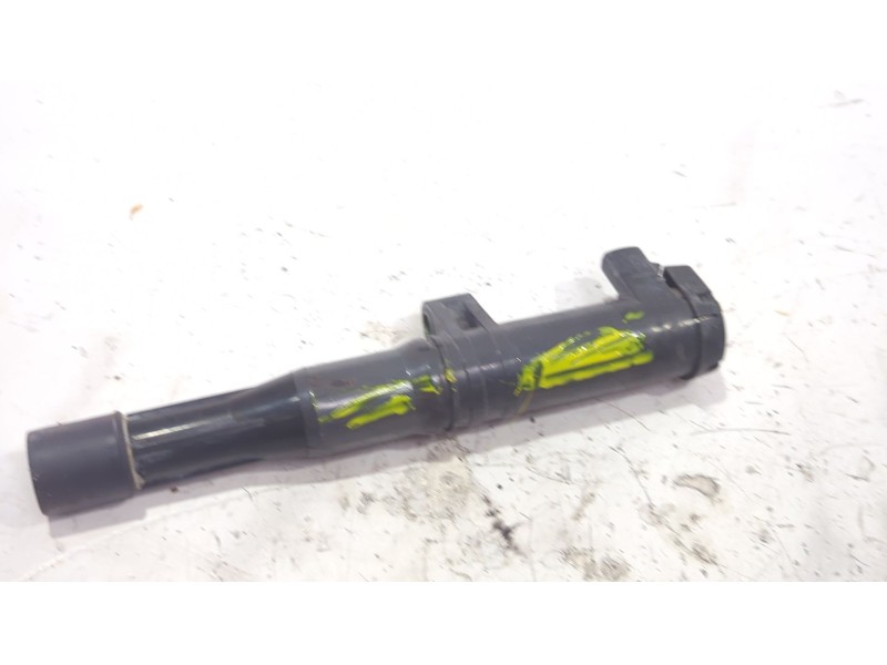 Recambio de bobina encendido para renault clio iii (2005) 1.5 dci (c/br1g) referencia OEM IAM 7700875000  