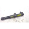 Recambio de bobina encendido para renault clio iii (2005) 1.5 dci (c/br1g) referencia OEM IAM 7700875000  