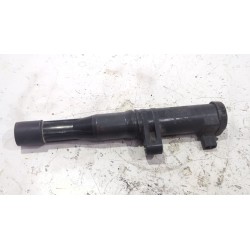 Recambio de bobina encendido para renault clio iii (2005) 1.5 dci (c/br1g) referencia OEM IAM 7700875000  