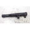 Recambio de bobina encendido para renault clio iii (2005) 1.5 dci (c/br1g) referencia OEM IAM 7700875000  