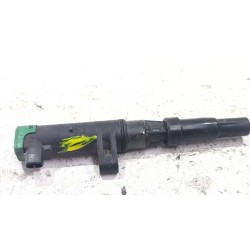 Recambio de bobina encendido para renault megane ii (bm0/1_, cm0/1_) 1.6 16v (bm0c, cm0c) referencia OEM IAM 216031219  