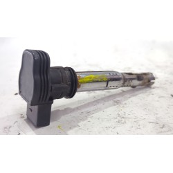 BOBINA ENCENDIDO 07K905715F 