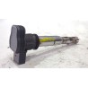 Recambio de bobina encendido para audi a3 sportback (8pa) 2.0 tdi 16v referencia OEM IAM 07K905715F  