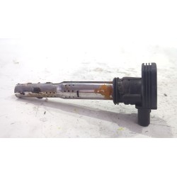 Recambio de bobina encendido para audi a3 sportback (8pa) 2.0 tdi 16v referencia OEM IAM 07K905715F  