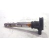 Recambio de bobina encendido para audi a3 sportback (8pa) 2.0 tdi 16v referencia OEM IAM 07K905715F  
