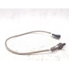 Recambio de sonda lambda para fiat stilo (192_) 1.6 referencia OEM IAM 0ZA532A2  