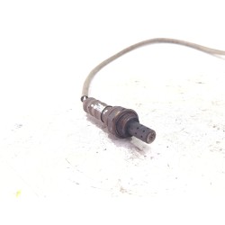 Recambio de sonda lambda para fiat stilo (192_) 1.6 referencia OEM IAM 0ZA532A2  