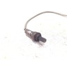 Recambio de sonda lambda para fiat stilo (192_) 1.6 referencia OEM IAM 0ZA532A2  