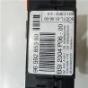 Recambio de bsi para citroën c2 (2003) 1.1 referencia OEM IAM 9659285380  