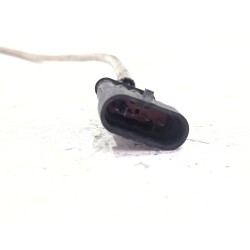 Recambio de sonda lambda para fiat stilo (192_) 1.6 referencia OEM IAM 0ZA532A2  