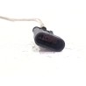 Recambio de sonda lambda para fiat stilo (192_) 1.6 referencia OEM IAM 0ZA532A2  
