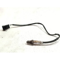 Recambio de sonda lambda para citroën c5 berlina (2004) 1.6 sx (e) [1,6 ltr. - 80 kw hdi cat (9hy / dv6ted4)] referencia OEM IAM