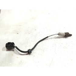 Recambio de sonda lambda para mazda premacy (cp)(1999) 1.8 referencia OEM IAM 341F3  