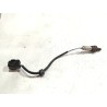 Recambio de sonda lambda para mazda premacy (cp)(1999) 1.8 referencia OEM IAM 341F3  