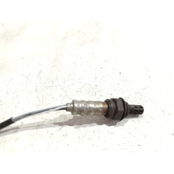 Recambio de sonda lambda para mazda premacy (cp)(1999) 1.8 referencia OEM IAM 341F3  