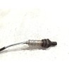 Recambio de sonda lambda para mazda premacy (cp)(1999) 1.8 referencia OEM IAM 341F3  