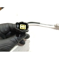 Recambio de sonda lambda para mazda premacy (cp)(1999) 1.8 referencia OEM IAM 341F3  