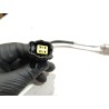 Recambio de sonda lambda para mazda premacy (cp)(1999) 1.8 referencia OEM IAM 341F3  