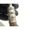 Recambio de sonda lambda para mazda premacy (cp)(1999) 1.8 referencia OEM IAM 341F3  