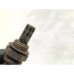 Recambio de sonda lambda para mazda premacy (cp)(1999) 1.8 referencia OEM IAM 341F3  
