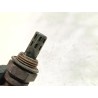 Recambio de sonda lambda para mazda premacy (cp)(1999) 1.8 referencia OEM IAM 341F3  