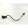 Recambio de sonda lambda para mazda premacy (cp)(1999) 1.8 referencia OEM IAM 341F3  
