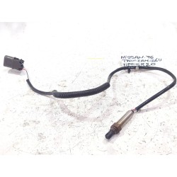Recambio de sonda lambda para nissan primera berl./ traveller (p10/w10)(1989) 2.0 d referencia OEM IAM   