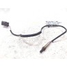 Recambio de sonda lambda para nissan primera berl./ traveller (p10/w10)(1989) 2.0 d referencia OEM IAM   