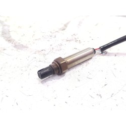 Recambio de sonda lambda para nissan primera berl./ traveller (p10/w10)(1989) 2.0 d referencia OEM IAM   