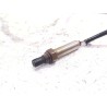 Recambio de sonda lambda para nissan primera berl./ traveller (p10/w10)(1989) 2.0 d referencia OEM IAM   