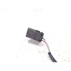 Recambio de sonda lambda para nissan primera berl./ traveller (p10/w10)(1989) 2.0 d referencia OEM IAM   