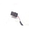 Recambio de sonda lambda para nissan primera berl./ traveller (p10/w10)(1989) 2.0 d referencia OEM IAM   