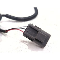 Recambio de sonda lambda para nissan primera berl./ traveller (p10/w10)(1989) 2.0 d referencia OEM IAM   