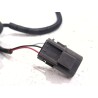 Recambio de sonda lambda para nissan primera berl./ traveller (p10/w10)(1989) 2.0 d referencia OEM IAM   