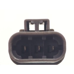Recambio de sonda lambda para nissan primera berl./ traveller (p10/w10)(1989) 2.0 d referencia OEM IAM   