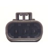 Recambio de sonda lambda para nissan primera berl./ traveller (p10/w10)(1989) 2.0 d referencia OEM IAM   