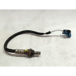 SONDA LAMBDA 754896180 