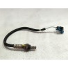 Recambio de sonda lambda para peugeot 207 (2006) 1.6 67 cv referencia OEM IAM 754896180  
