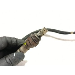 Recambio de sonda lambda para peugeot 207 (2006) 1.6 67 cv referencia OEM IAM 754896180  