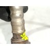 Recambio de sonda lambda para peugeot 207 (2006) 1.6 67 cv referencia OEM IAM 754896180  