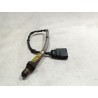 Recambio de sonda lambda para volkswagen touareg (7la, 7l6, 7l7) 2.5 r5 tdi referencia OEM IAM 0258006557  