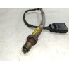 Recambio de sonda lambda para volkswagen touareg (7la, 7l6, 7l7) 2.5 r5 tdi referencia OEM IAM 0258006557  