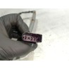 Recambio de sonda lambda para volkswagen touareg (7la, 7l6, 7l7) 2.5 r5 tdi referencia OEM IAM 0258006557  