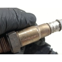 Recambio de sonda lambda para volkswagen touareg (7la, 7l6, 7l7) 2.5 r5 tdi referencia OEM IAM 0258006557  