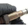 Recambio de sonda lambda para volkswagen touareg (7la, 7l6, 7l7) 2.5 r5 tdi referencia OEM IAM 0258006557  