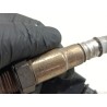 Recambio de sonda lambda para volkswagen touareg (7la, 7l6, 7l7) 2.5 r5 tdi referencia OEM IAM 0258006557  