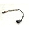 Recambio de sonda lambda para volkswagen touareg (7la, 7l6, 7l7) 2.5 r5 tdi referencia OEM IAM 0258006557  