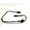 Recambio de sonda lambda para hyundai getz (tb)(2002) 1.1 referencia OEM IAM 0258006901  