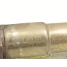 Recambio de sonda lambda para hyundai getz (tb)(2002) 1.1 referencia OEM IAM 0258006901  