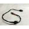Recambio de sonda lambda para hyundai getz (tb)(2002) 1.1 referencia OEM IAM 0258006901  